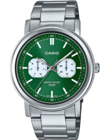 &quot;Casio&quot; MTP-E335D-3E