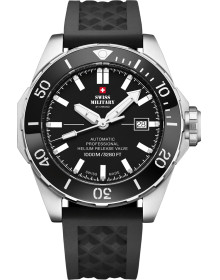 &quot;Swiss Military by Chrono&quot; SMA34092.04