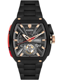 &quot;Wainer&quot; 25150-C