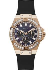 &quot;Guess&quot; GW0118L2