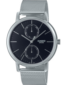 &quot;Casio&quot; MTP-B310M-1A