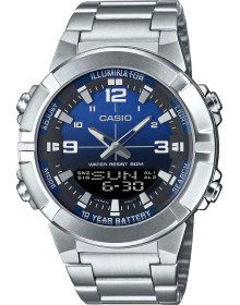 &quot;Casio&quot; AMW-870DA-2A1