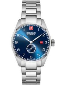 &quot;Swiss Military Hanowa&quot; SMWGH0000705