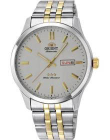 &quot;Orient&quot; SAB0B008W