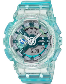 &quot;Casio&quot; GMA-S110VW-2A