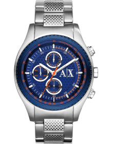 Armani Exchange AX1607