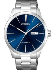 &quot;Citizen&quot; NH8350-83L