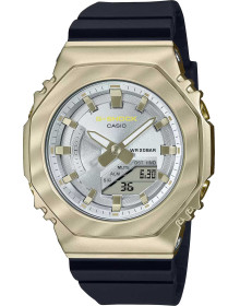 &quot;Casio&quot; GM-S2100BC-1A