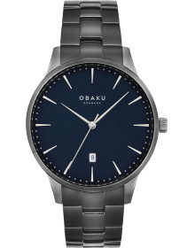 &quot;Obaku&quot; V247XDULSU