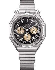 &quot;Citizen&quot; AN3700-54E