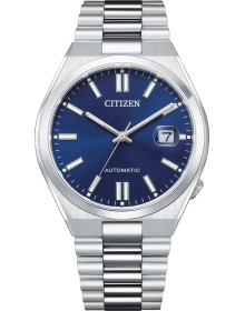 &quot;Citizen&quot; NJ0150-81L