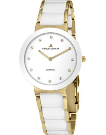 Часы Jacques Lemans 1-2166A наручные в цене интернет-магазине Ankerwatch.ru 680 — купить по 38 часы