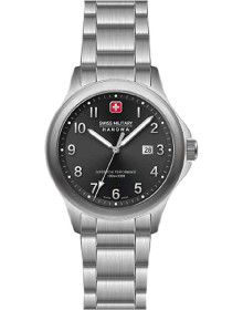 &quot;Swiss Military Hanowa&quot; SMWGH0002801