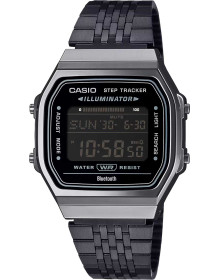 &quot;Casio&quot; ABL-100WEGG-1B