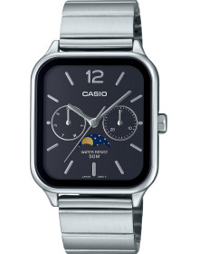 &quot;Casio&quot; MTP-M305D-1A