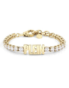  Philipp Plein PJ1AA13BU