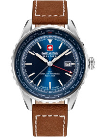 &quot;Swiss Military Hanowa&quot; SMWGB0003202