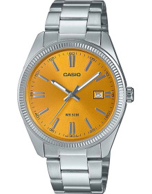 &quot;Casio&quot; MTP-1302PD-9A