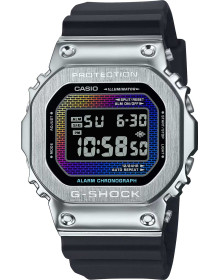 &quot;Casio&quot; GM-5600RW-1