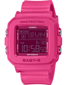 &quot;Casio&quot; BGD-10K-4