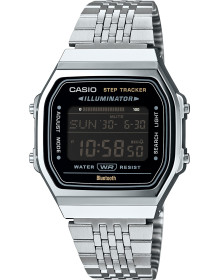 &quot;Casio&quot; ABL-100WE-1B