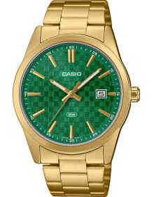 &quot;Casio&quot; MTP-VD03G-3A