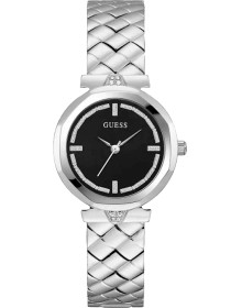 &quot;Guess&quot; GW0613L1