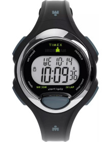 &quot;Timex&quot; TW2W17300