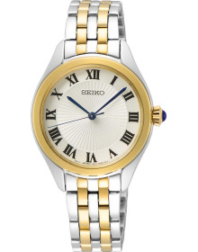 &quot;Seiko&quot; SUR330P1