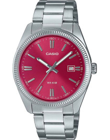 &quot;Casio&quot; MTP-1302PD-4A