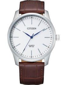 &quot;Citizen&quot; BH5000-08A