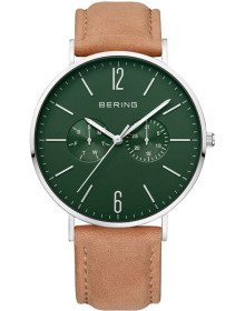 &quot;Bering&quot; 14240-608 