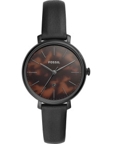 &quot;Fossil&quot; ES4632