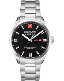 &quot;Swiss Military Hanowa&quot; SMWGH0001601