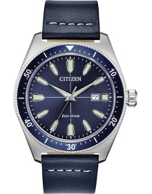 &quot;Citizen&quot; AW1591-01L