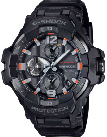 O shock watches online