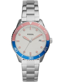 &quot;Fossil&quot; BQ3598