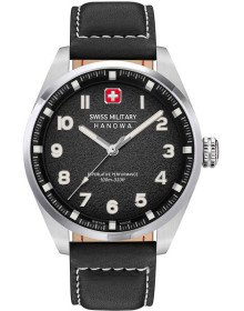 &quot;Swiss Military Hanowa&quot; SMWGA0001501