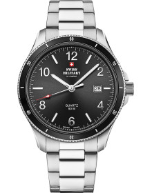 &quot;Swiss Military by Chrono&quot; SM34096.01