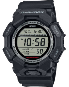 &quot;Casio&quot; GD-010-1