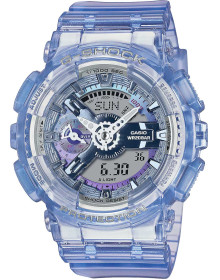 &quot;Casio&quot; GMA-S110VW-6A