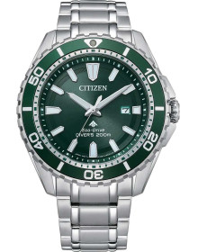 &quot;Citizen&quot; BN0199-53X