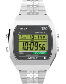 &quot;Timex&quot; TW2V74200