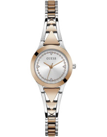 &quot;Guess&quot; GW0609L3