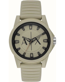 &quot;Armani Exchange&quot; AX2528