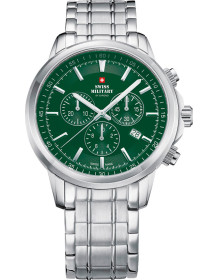 &quot;Swiss Military by Chrono&quot; SM34052.25