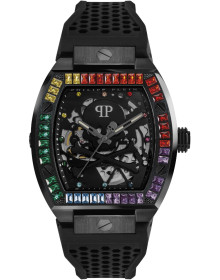 &quot;Philipp Plein&quot; PWBAA0621