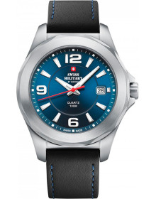 &quot;Swiss Military by Chrono&quot; SM34099.02