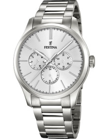 &quot;Festina&quot; F16810/1 