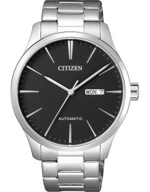 &quot;Citizen&quot; NH8350-83E